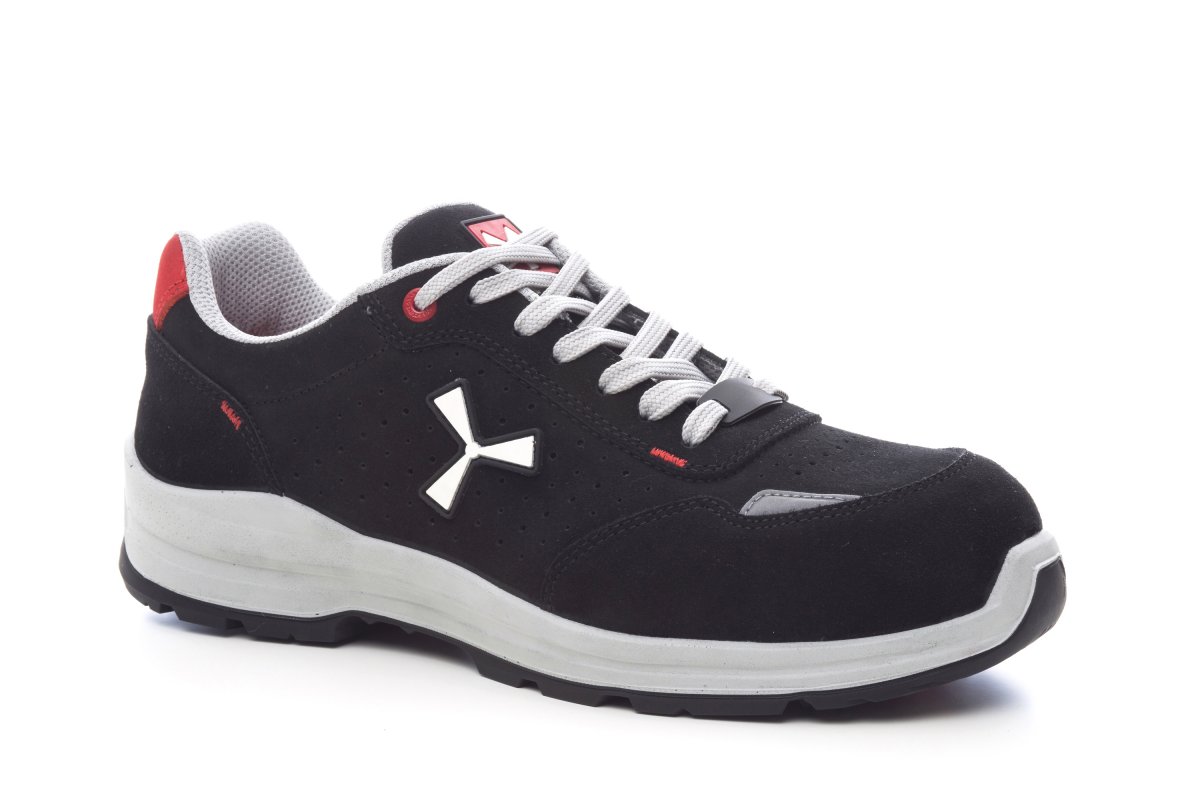 GET FRESH LOW S1P-SUE