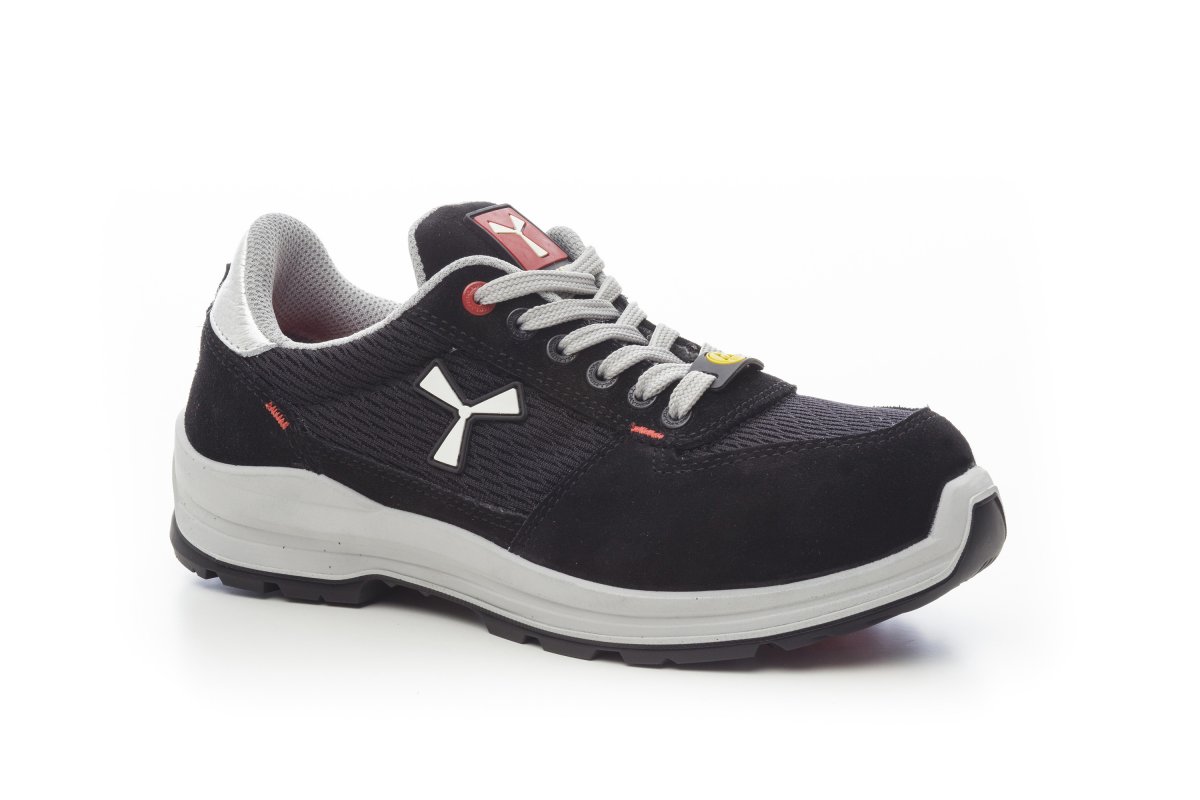 GET TEXFORCE LOW LD S1P-SUT