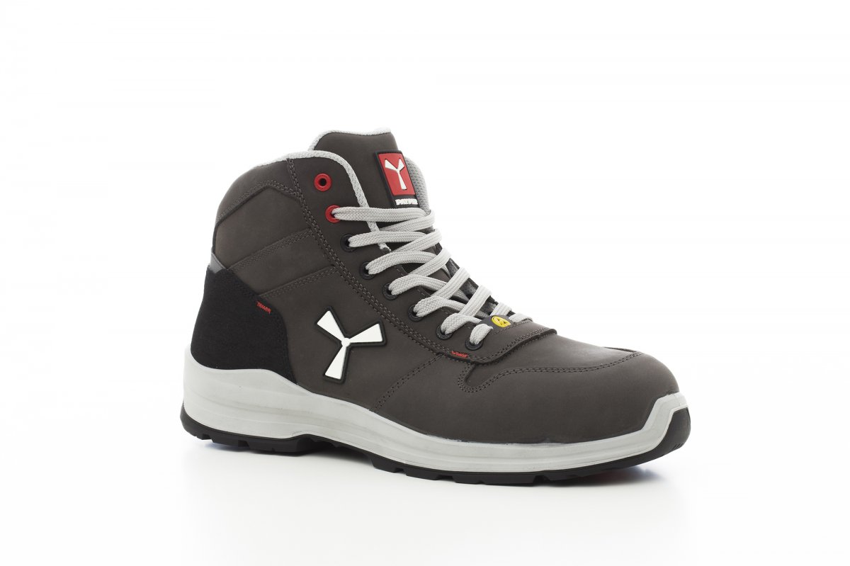 GET FORCE MID LD S2-NBK