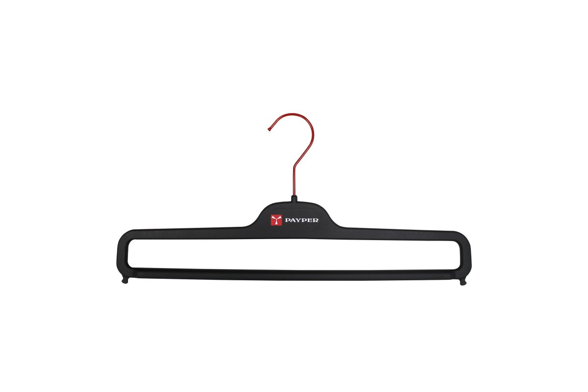 PAYPER TROUSERS HANGER CFB