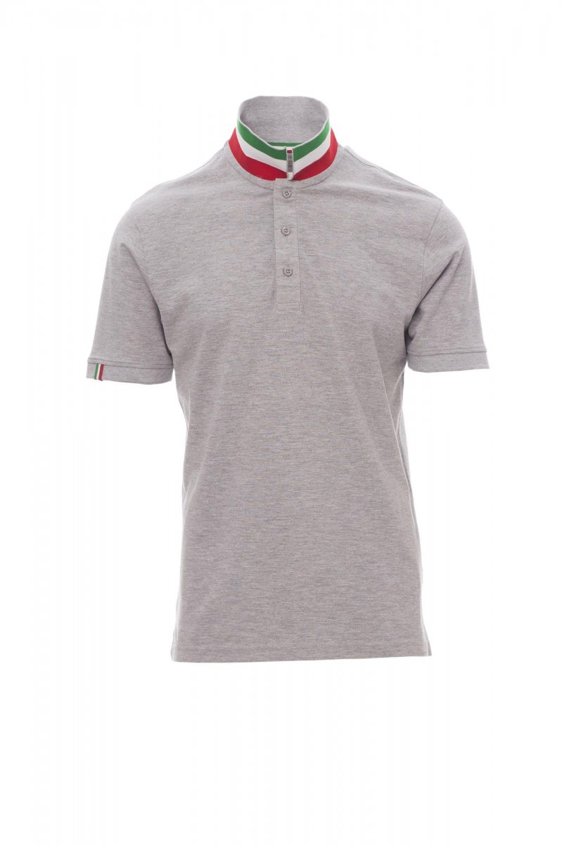 PAYPER NATION MELANGE