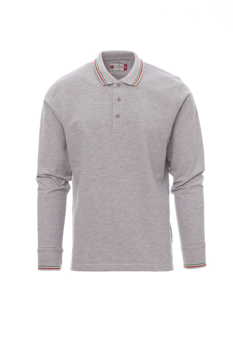 PAYPER AVIAZIONE MELANGE