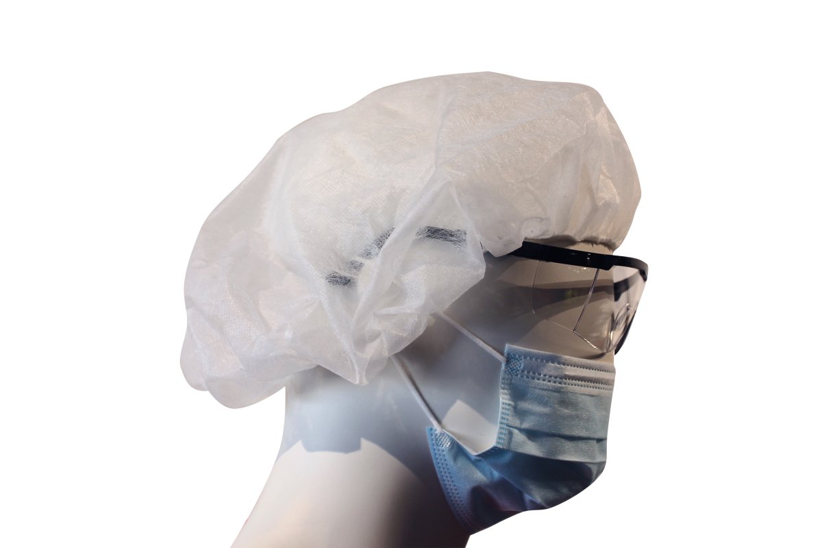 ACCESSORI PROTEZIONE PP-U