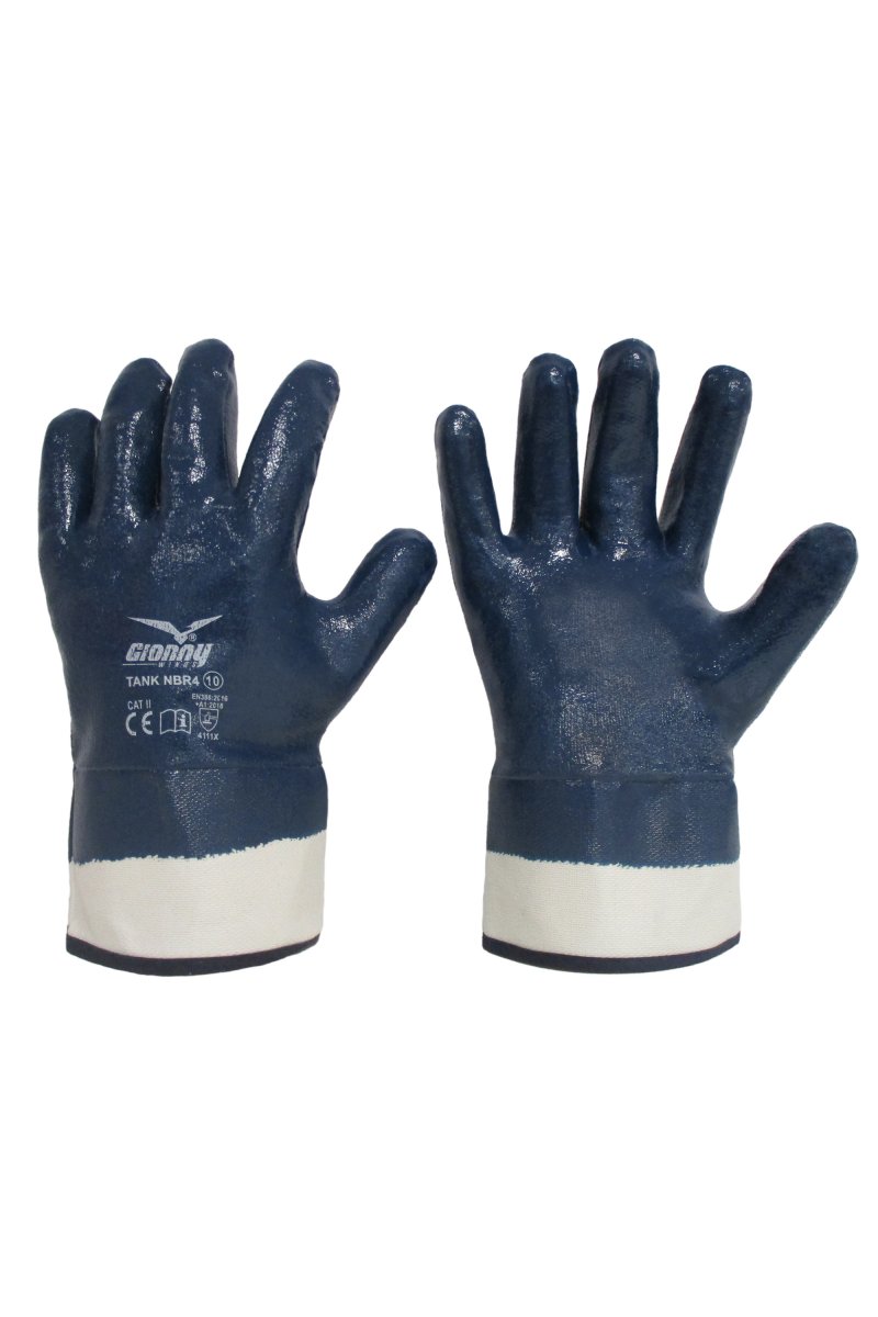 VOLLSTÄNDIG ABGEDECKT UND ARMELSCHUTZ