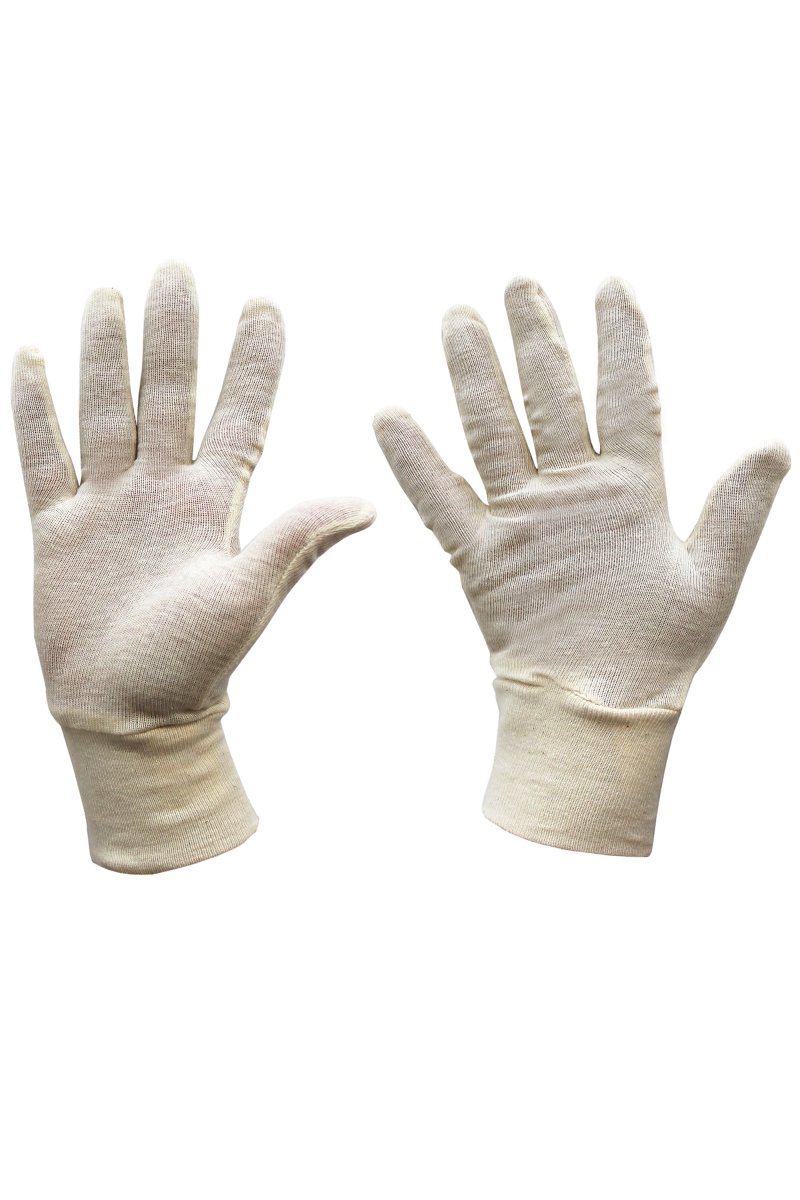 PAYPER SOTTOGUANTO P/L