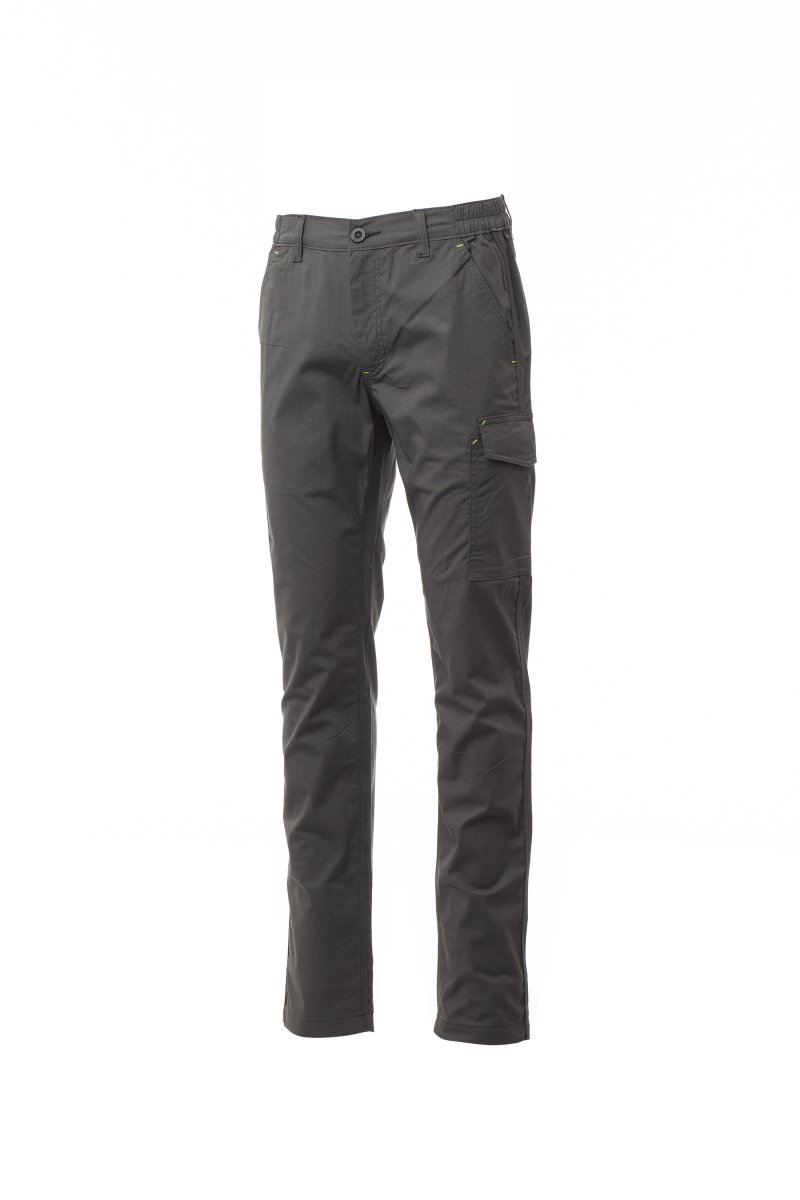 PAYPER POWER STRETCH SUMMER