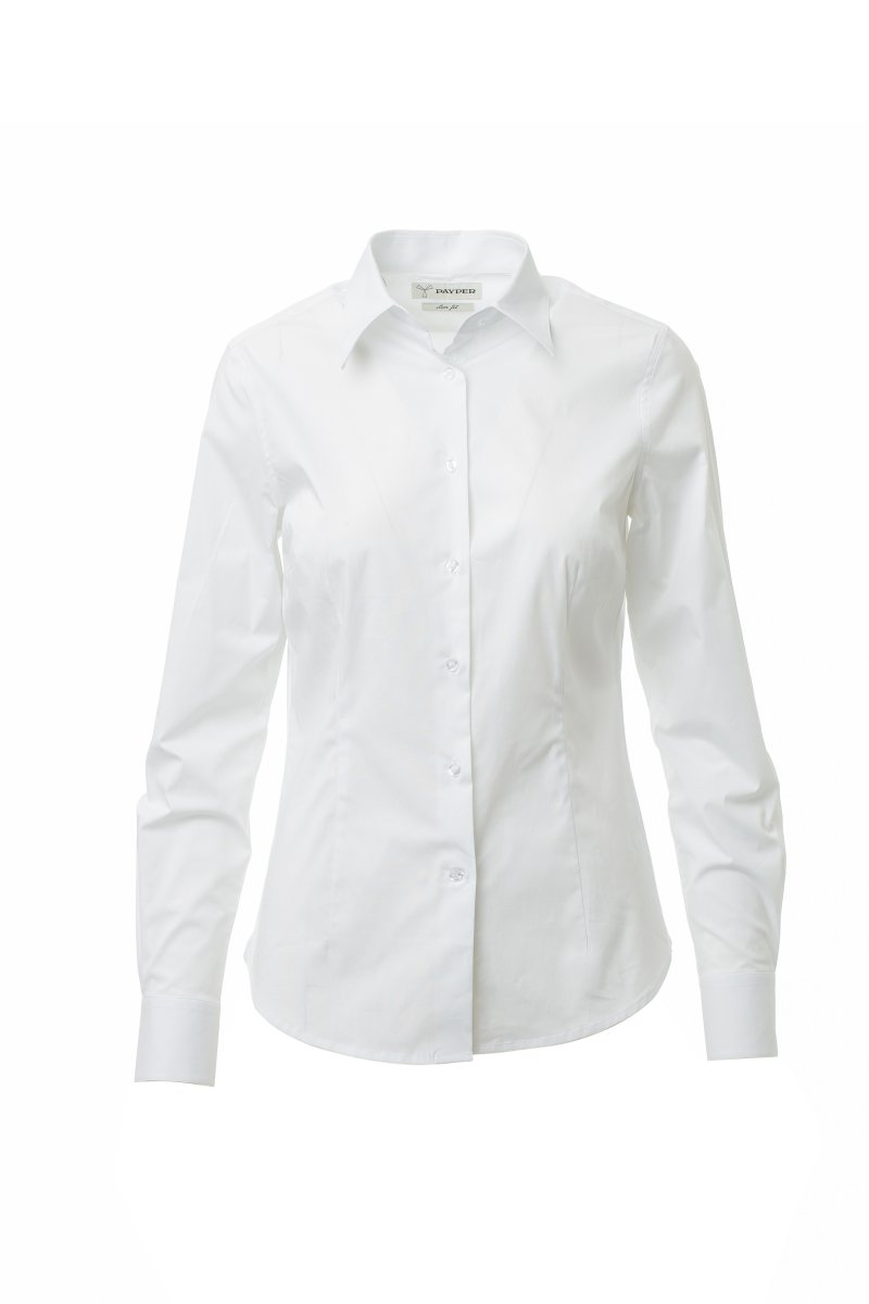 PAYPER FLORENTIA LADY