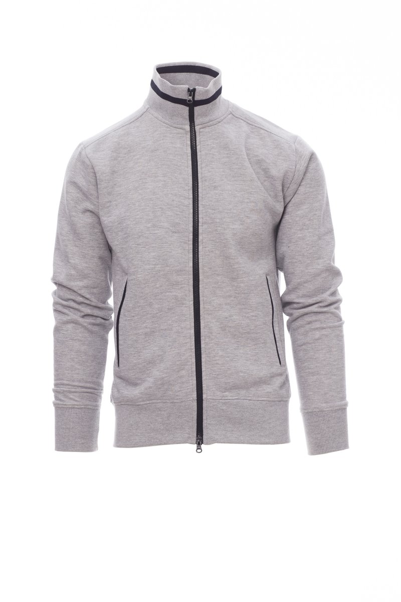 PAYPER SYDNEY MELANGE