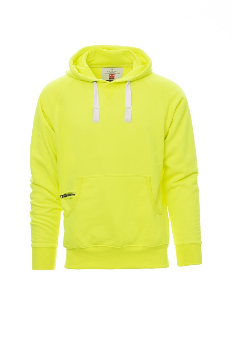 PAYPER ATLANTA+ FLUO