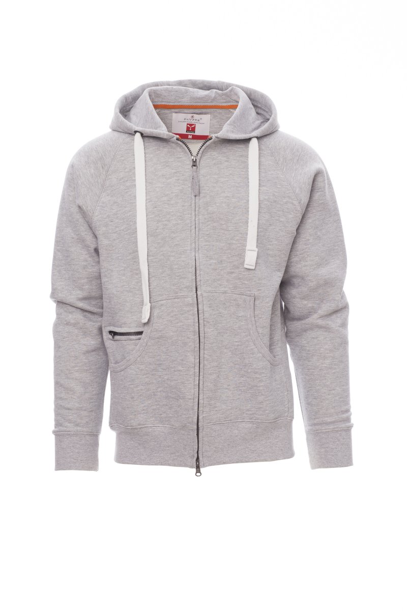 PAYPER DALLAS+ MELANGE