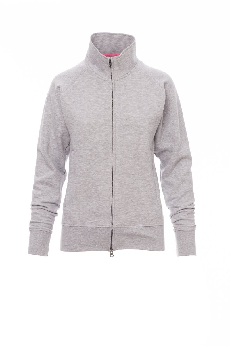 PAYPER PANAMA+LADY MELANGE