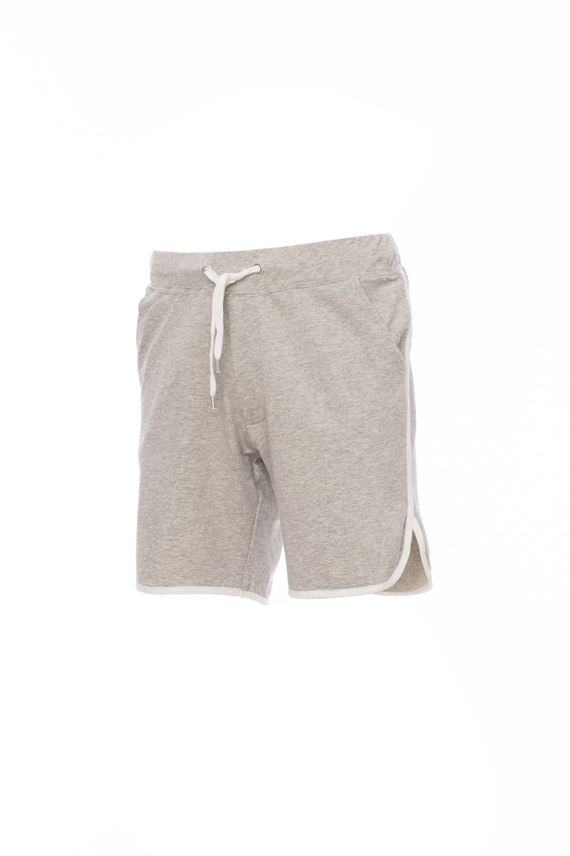 PAYPER COMBAT MELANGE