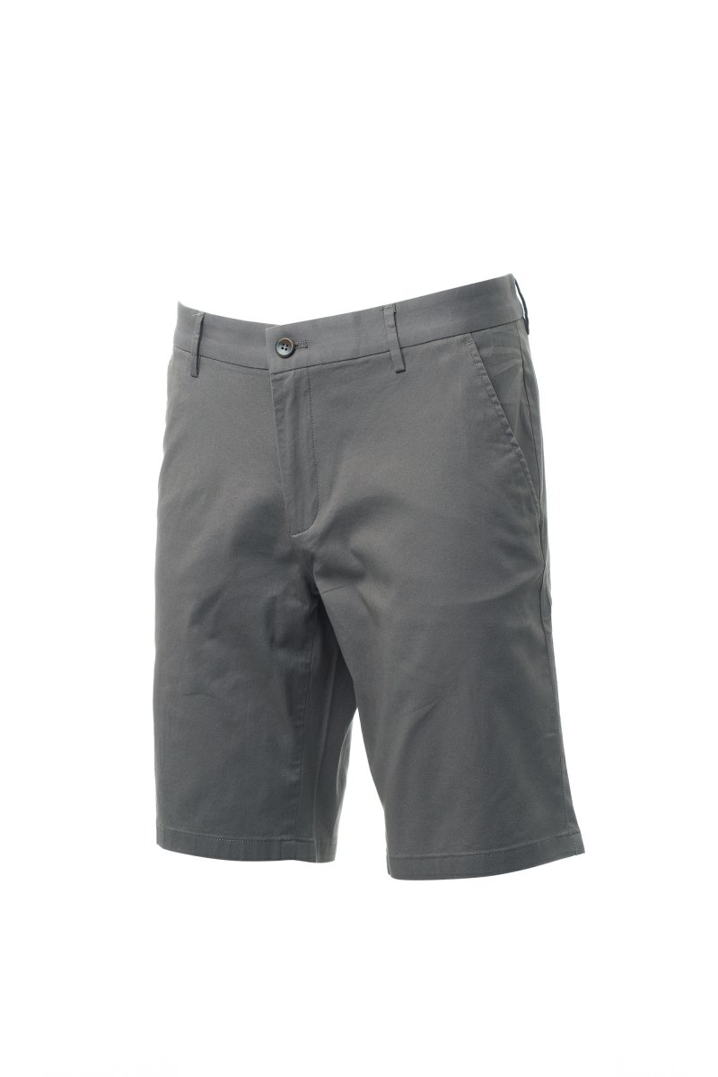PAYPER CLASSY SHORTS
