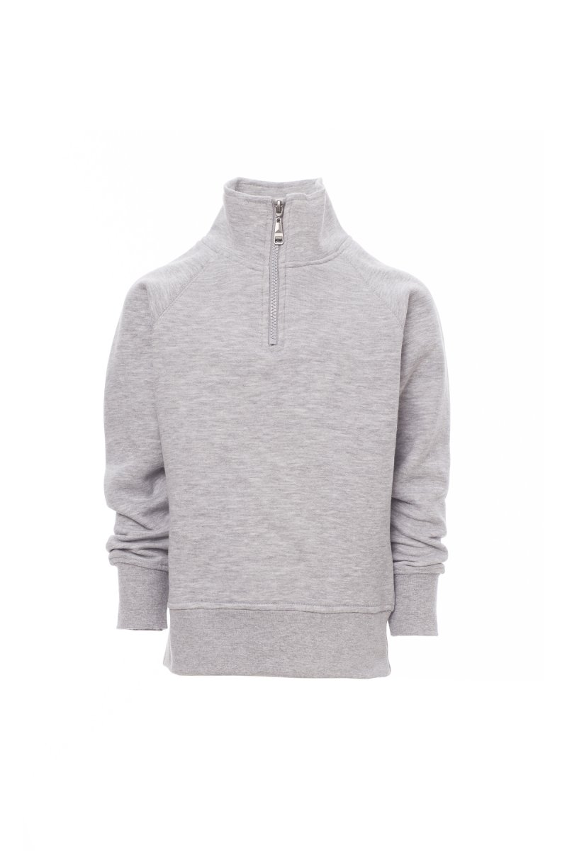 PAYPER ZICO+ MELANGE