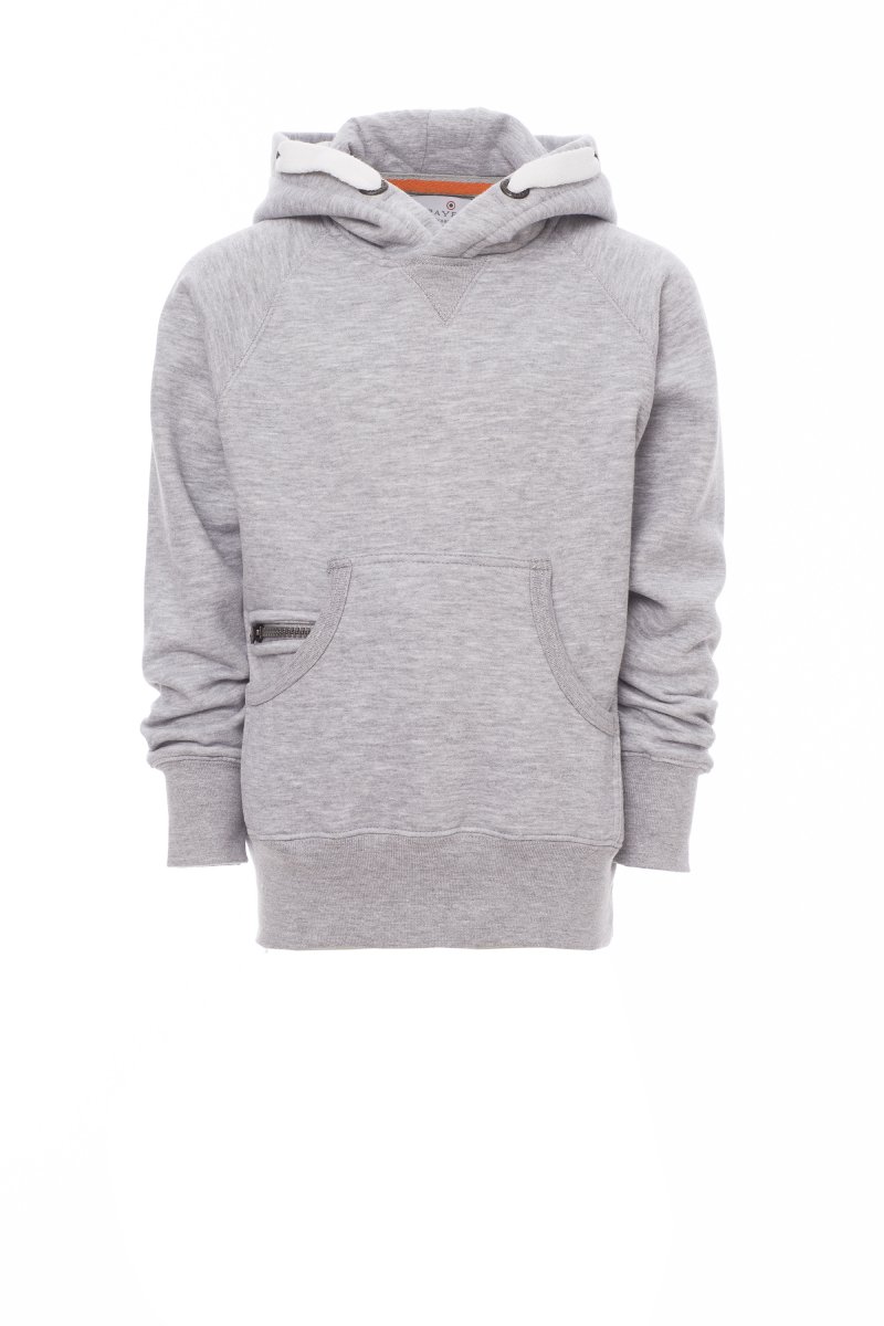 PAYPER COLORADO+ MELANGE