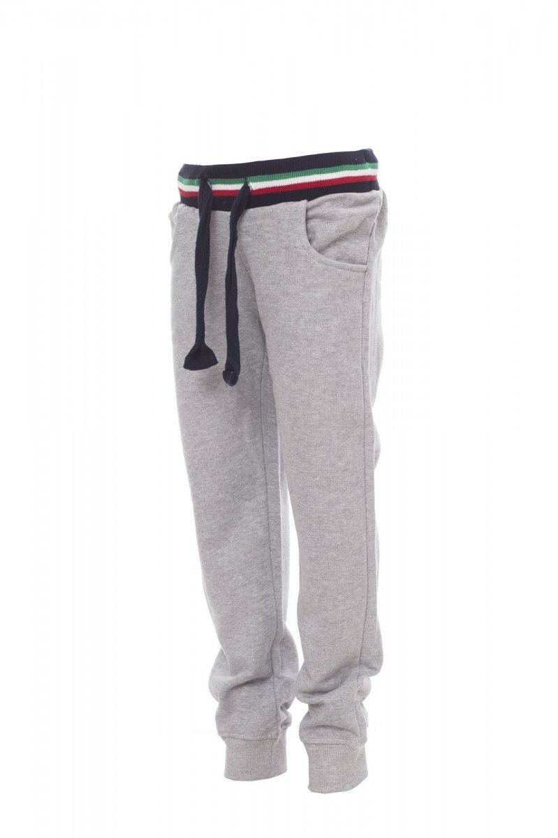 FREEDOM+KIDS MELANGE