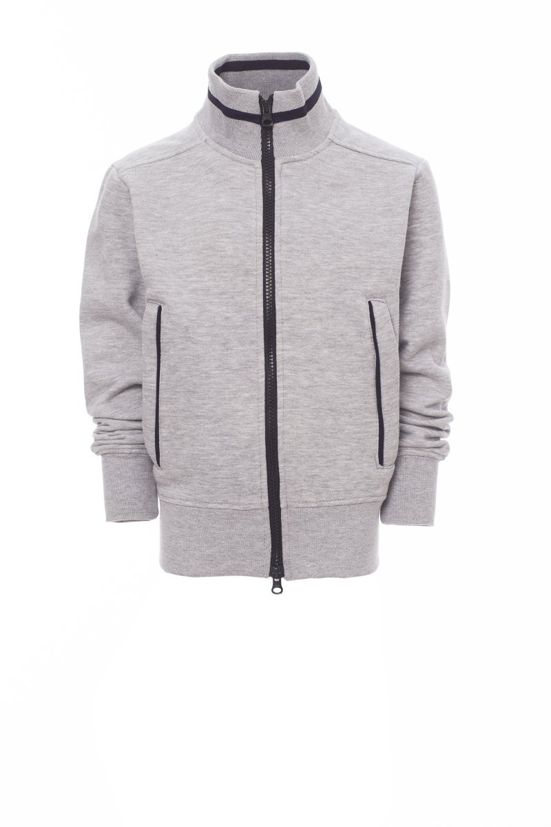 PAYPER JUNIOR+ MELANGE