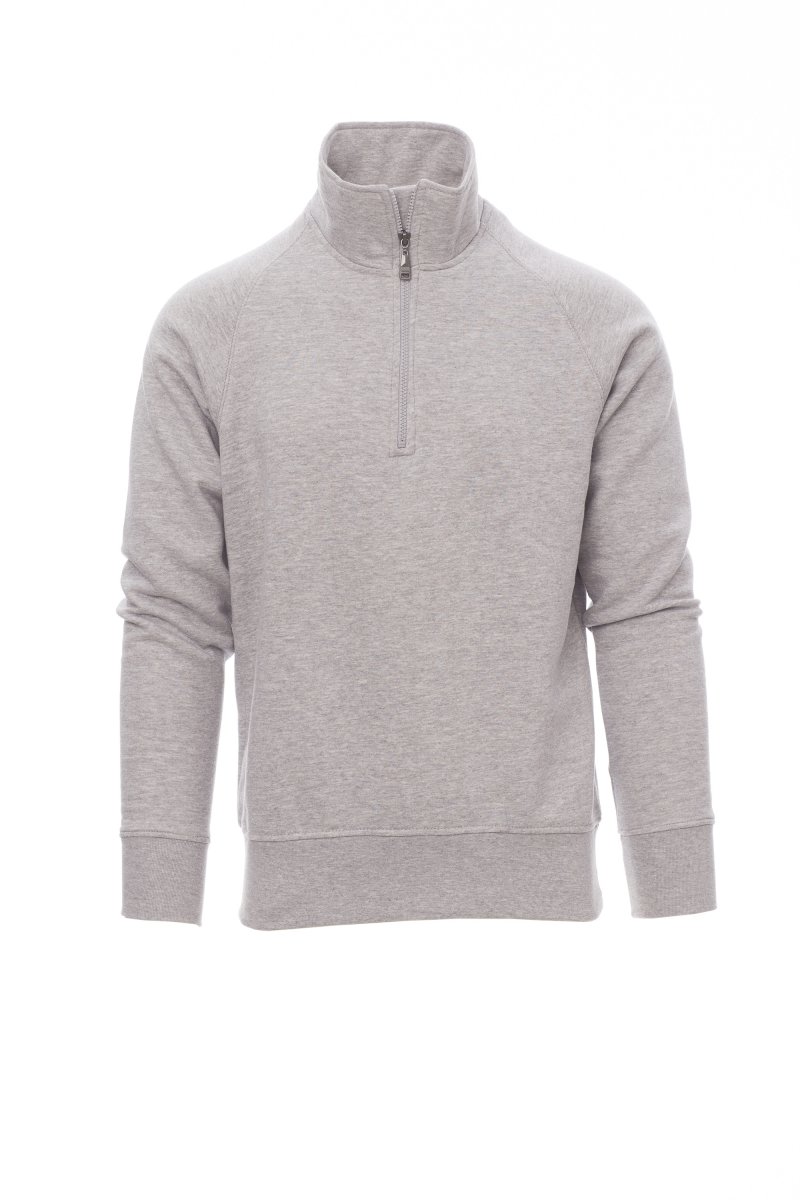 PAYPER MIAMI+ MELANGE