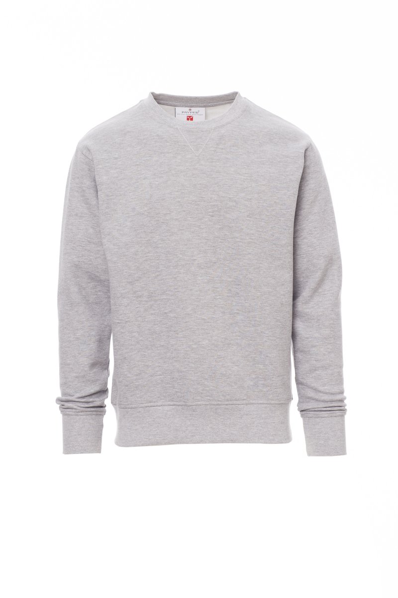 PAYPER ORLANDO MELANGE