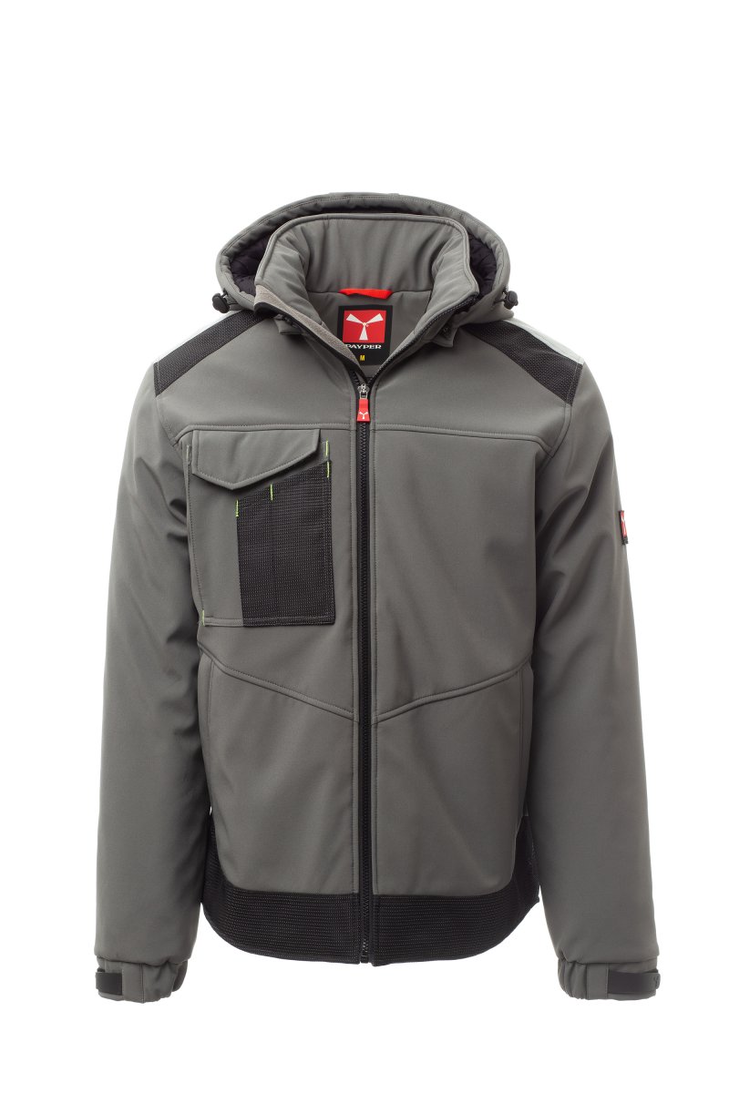 PAYPER PERFORMER PAD