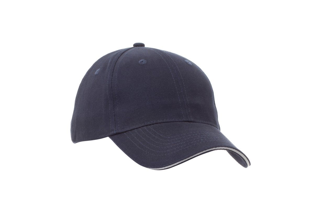 PAYPER MINNESOTA YOUTH