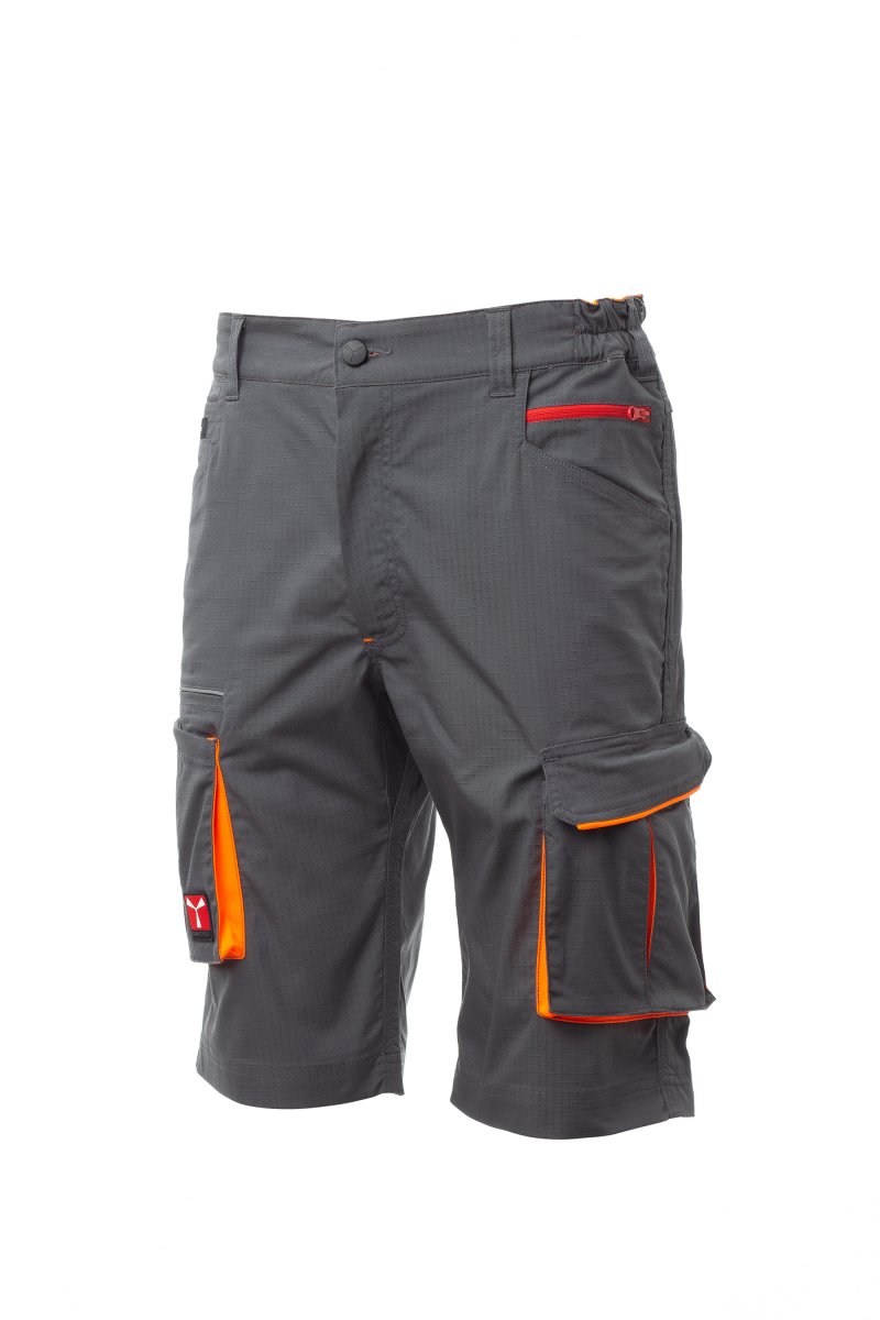 PAYPER NEXT 400 SHORTS