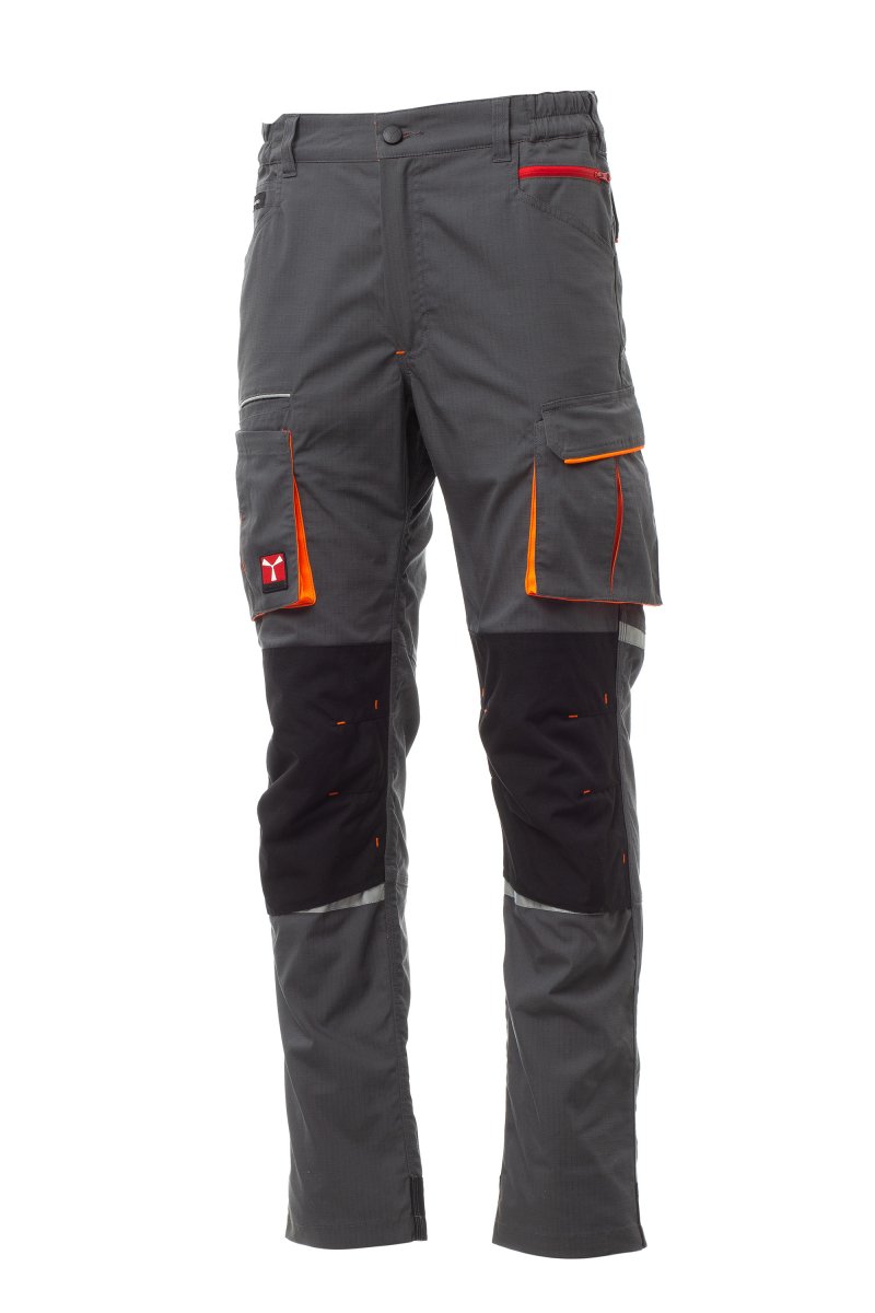 PAYPER NEXT 400 SUMMER