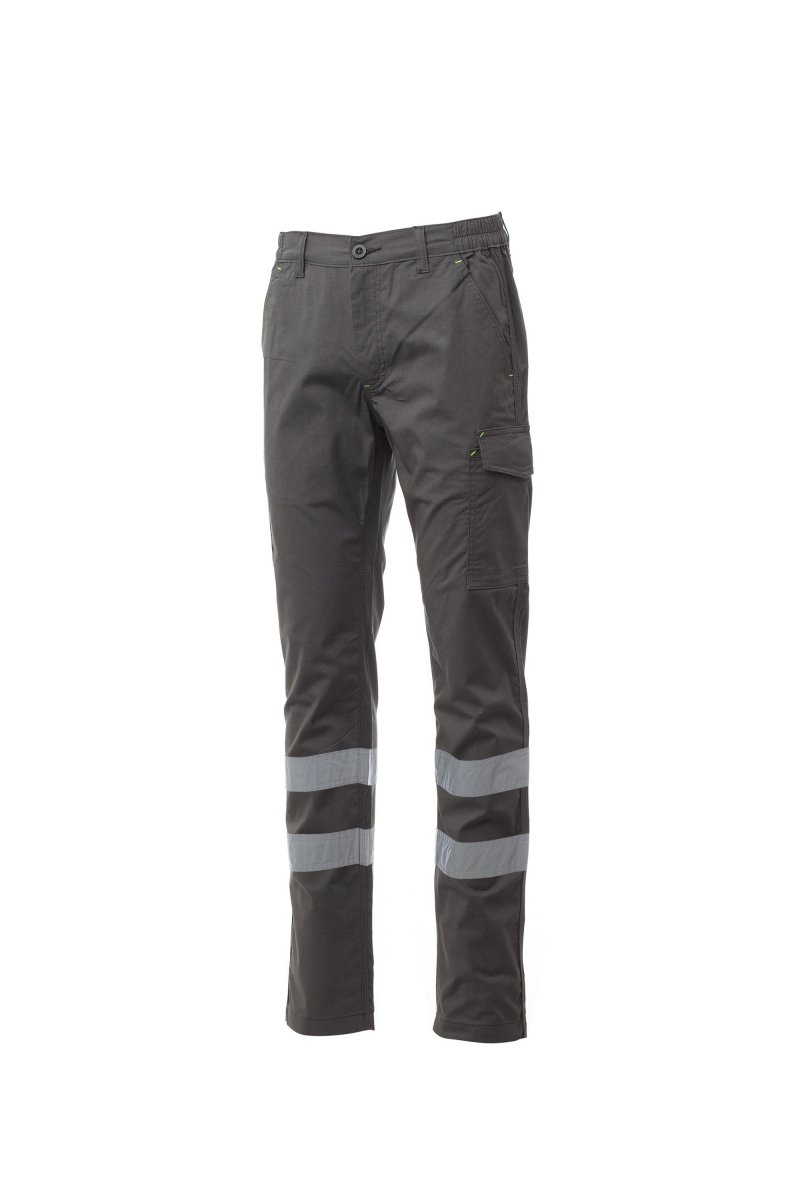 PAYPER POWER STRETCH SUMMER REFLEX