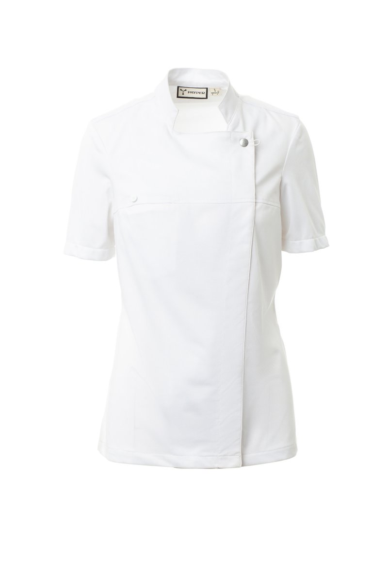 STARLIGHT ULTRAMESH LADY