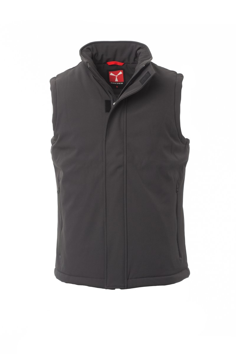 PAYPER NORDET VEST