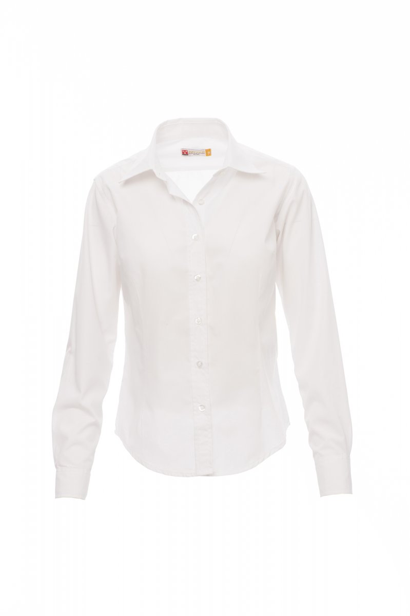 PAYPER BRIGHTON LADY