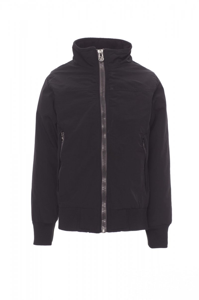 PAYPER NORTH KIDS 2.0