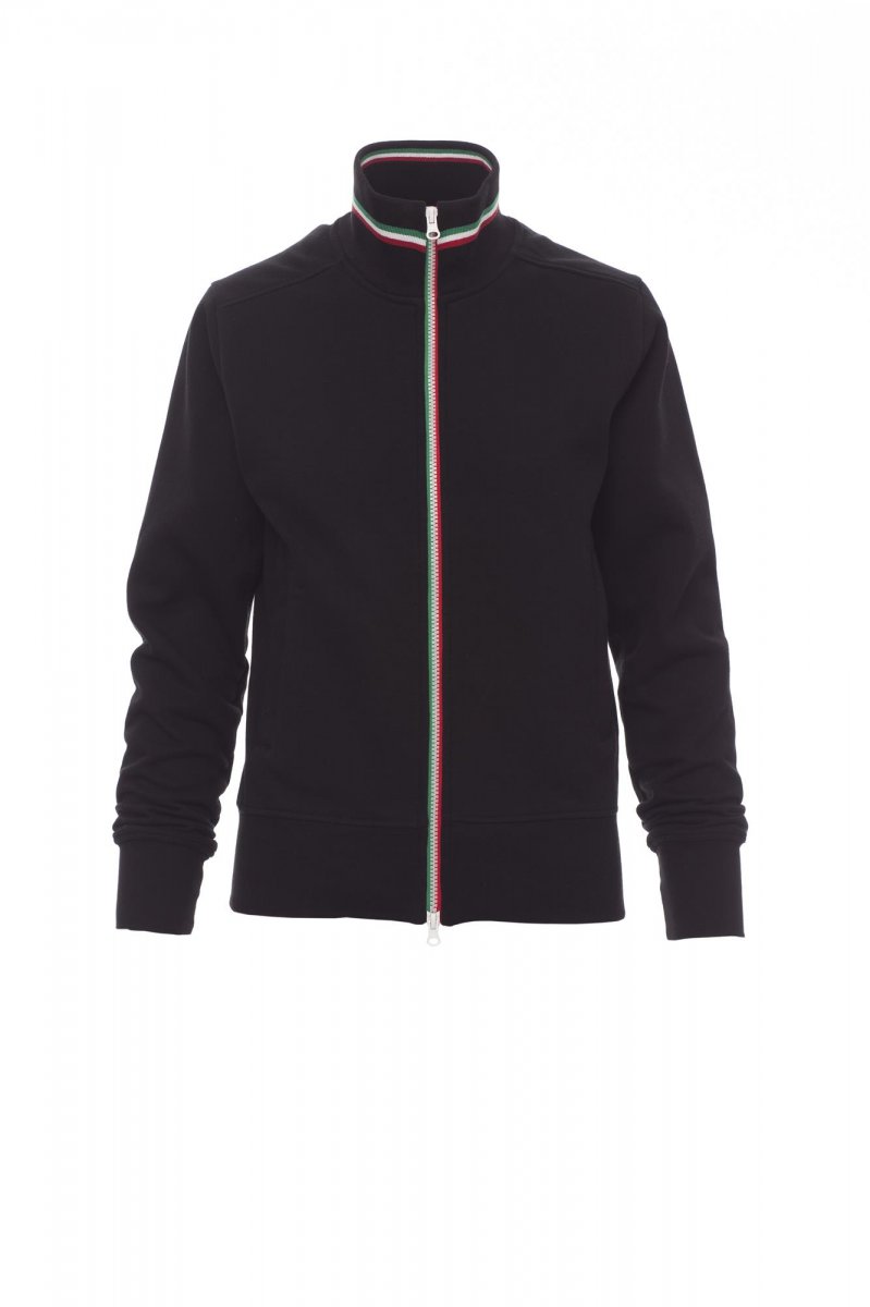 PAYPER NAZIONALE LADY