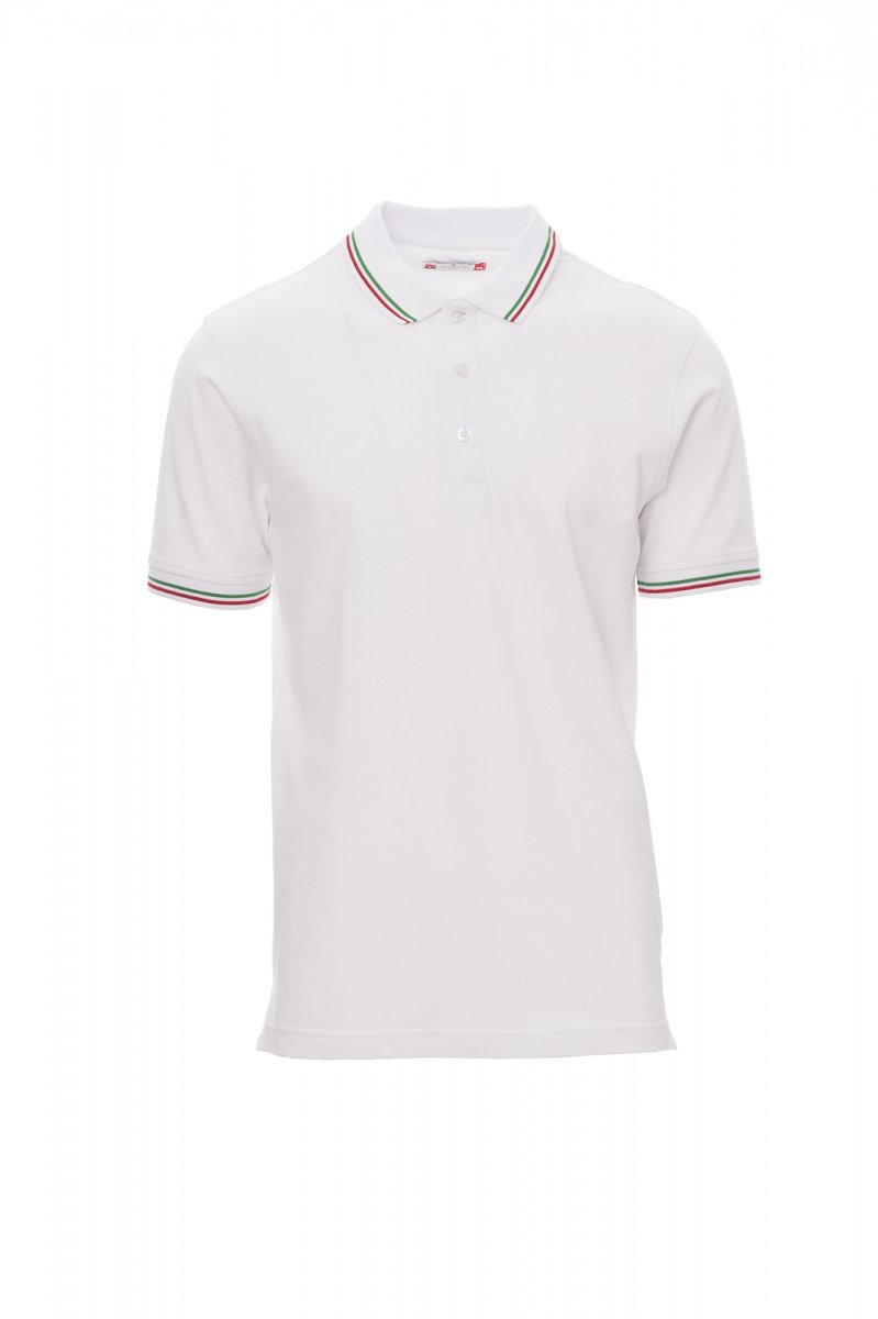 POLOSHIRTS