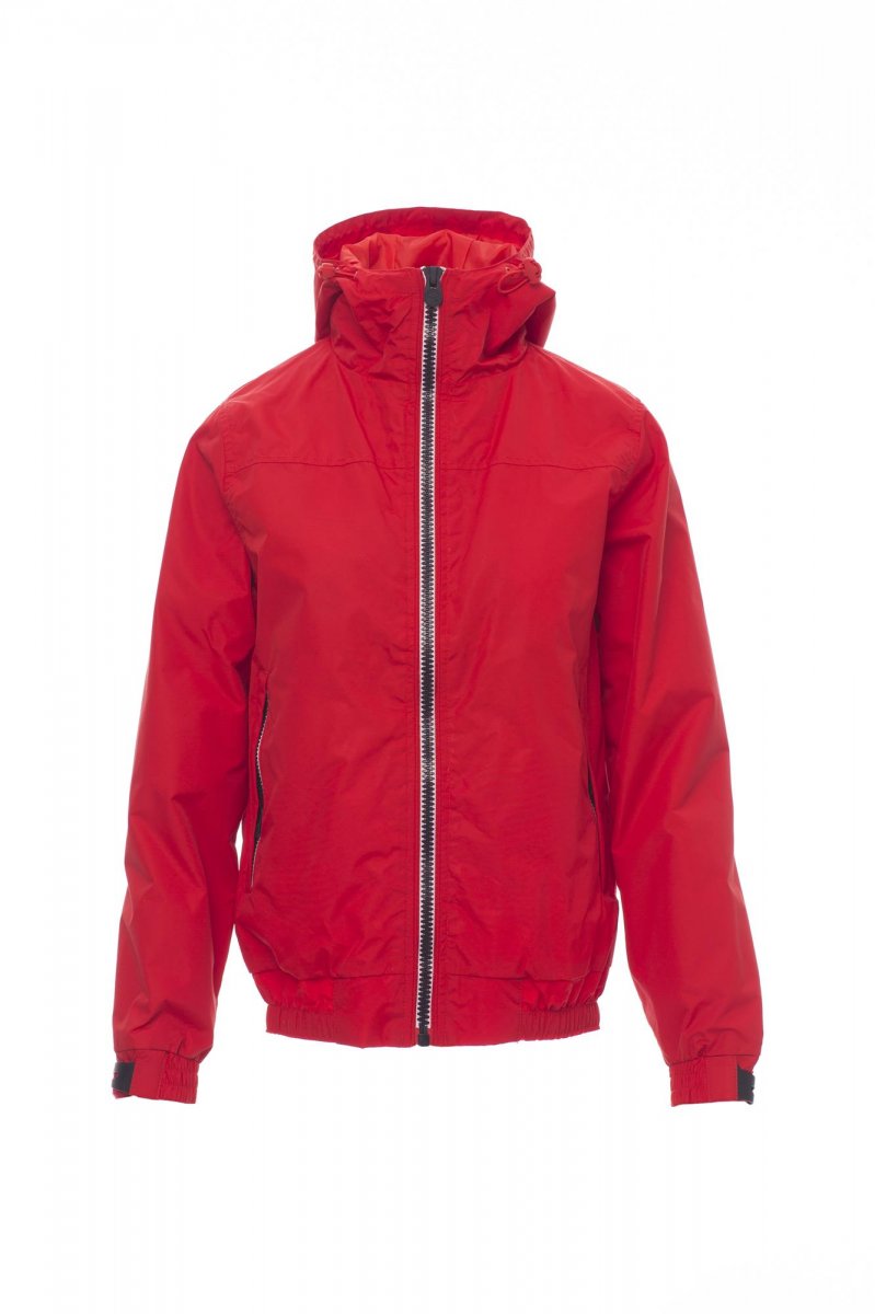 PAYPER PACIFIC LADY R. 2.0