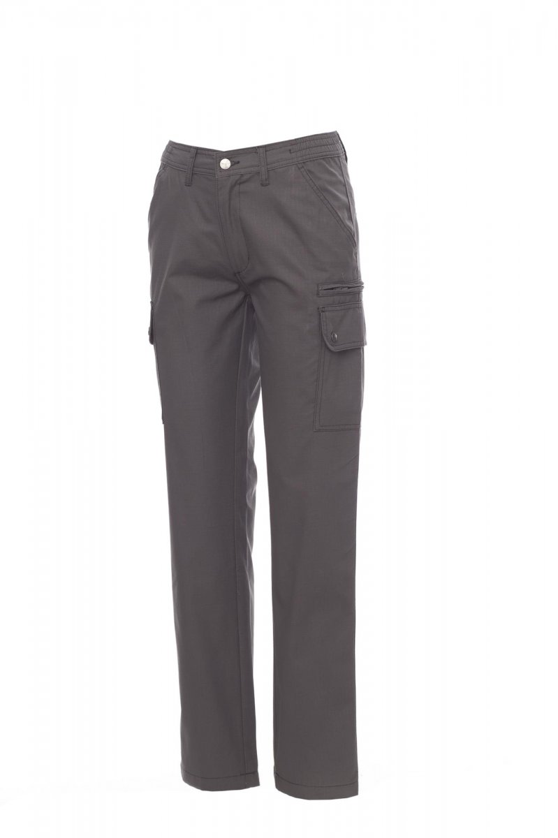 PAYPER FOREST/SUMMER LADY