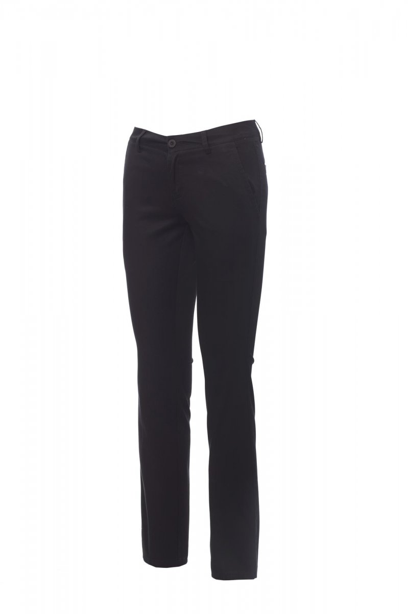 PAYPER CLASSIC LADY/ HSEAS.