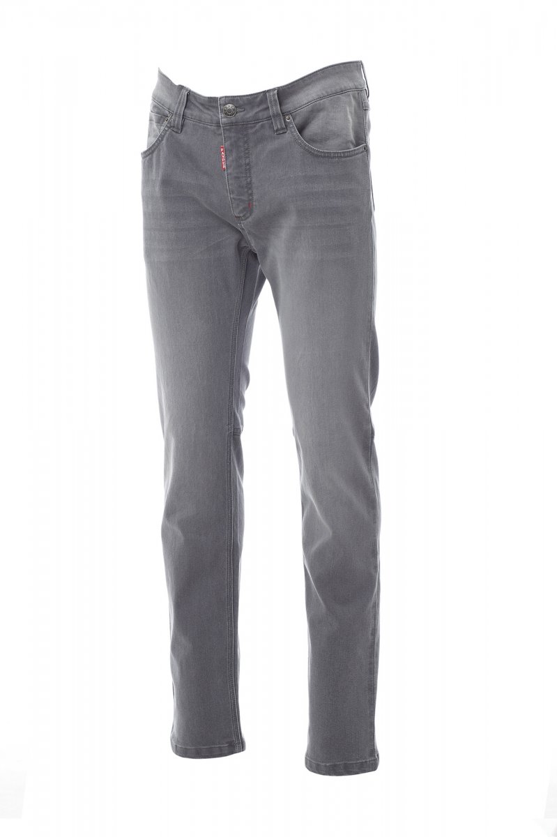 PAYPER SAN FRANCISCO