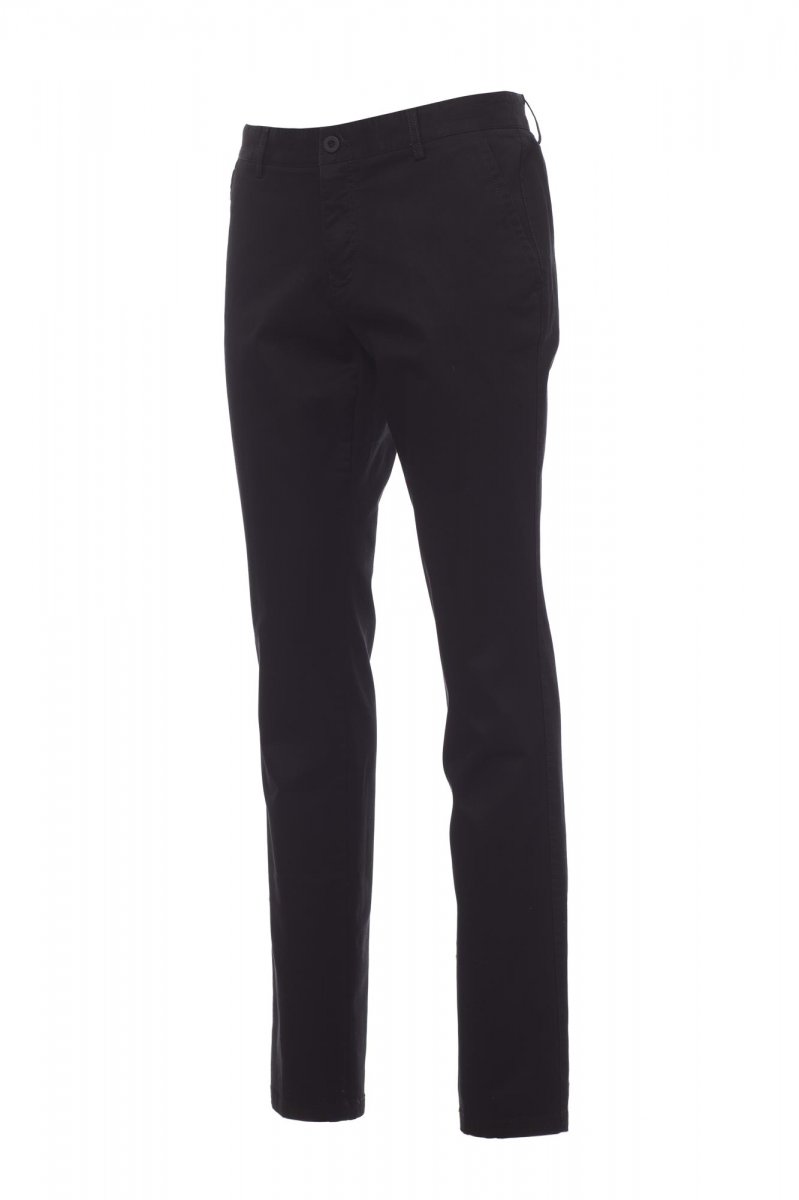 PAYPER CLASSIC/ HALF SEASON