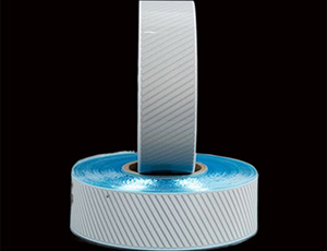 YSM-Lite 701 Standard reflective material