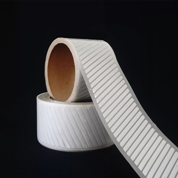 YSM-Lite 702 Premium reflective material