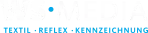 WS-Media