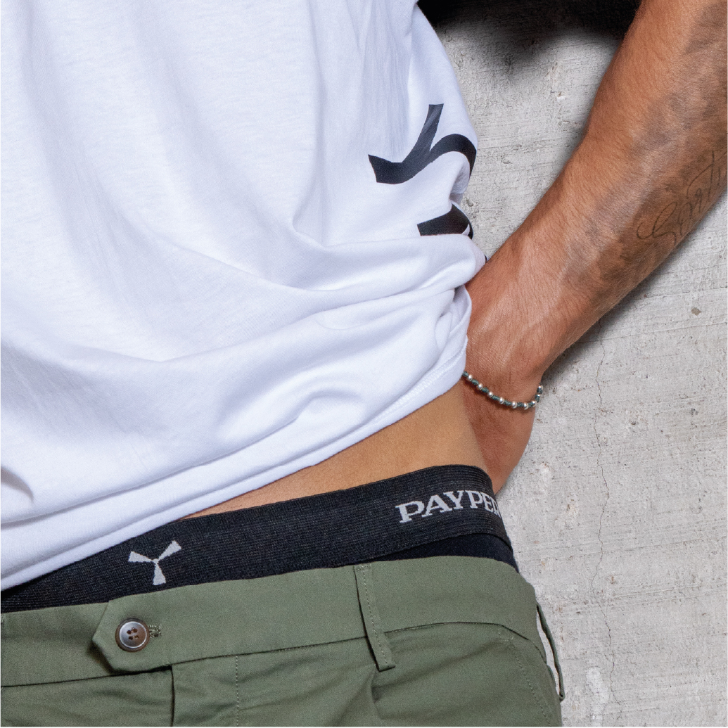 Underwear